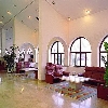 Hotel ZENIT 2